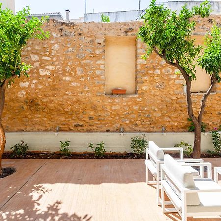 Kalamata Cosy Haven Hidden Gem In the City Center Buitenkant foto