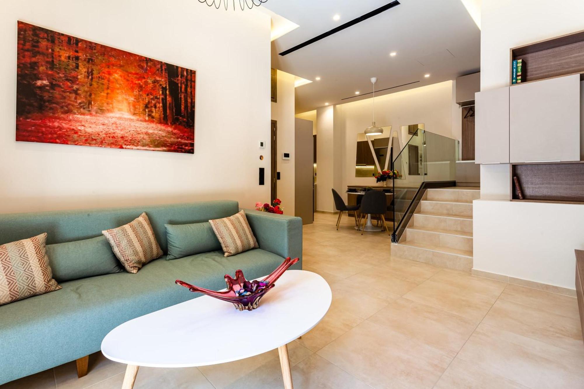 Kalamata Cosy Haven Hidden Gem In the City Center Buitenkant foto